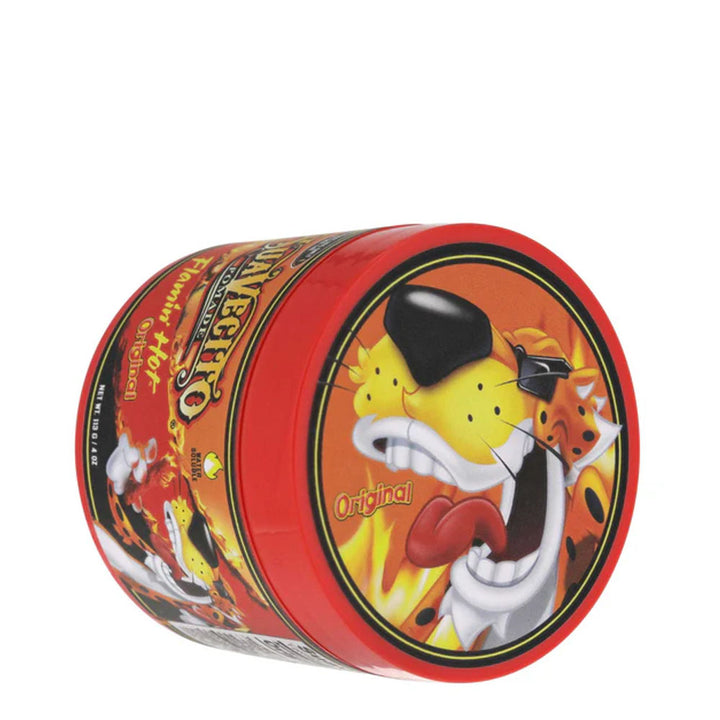 Flamin' Hot Orignal Hold Pomade