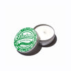Matte Paste