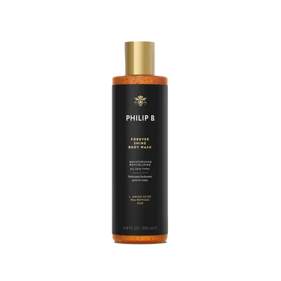 Afbeelding van Forever Shine Body Wash