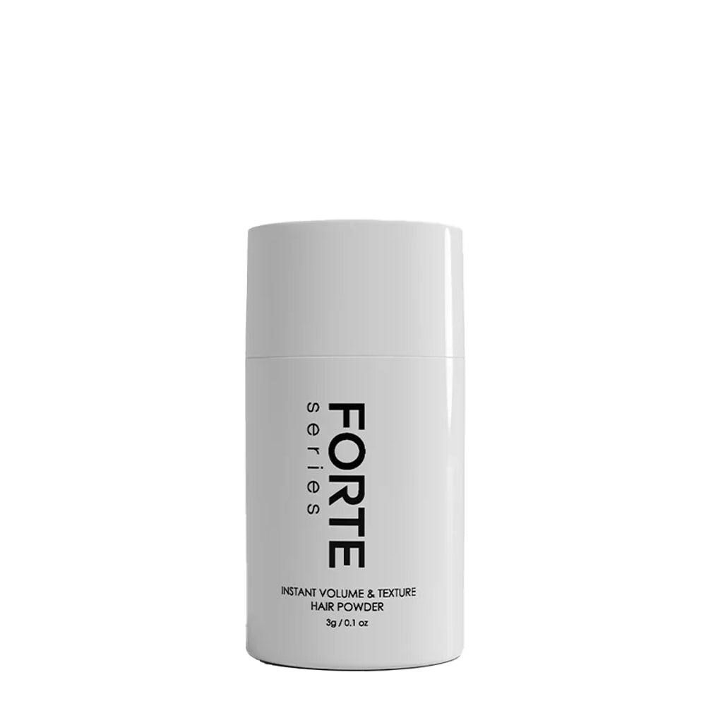 Texture Powder