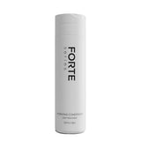 Hydrating Conditioner
