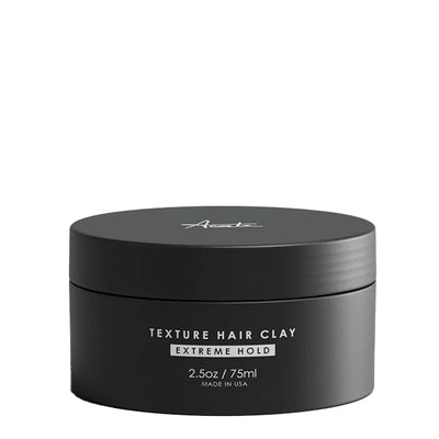 Afbeelding van Texture Clay