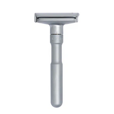 Afbeelding van Safety Razor Futur