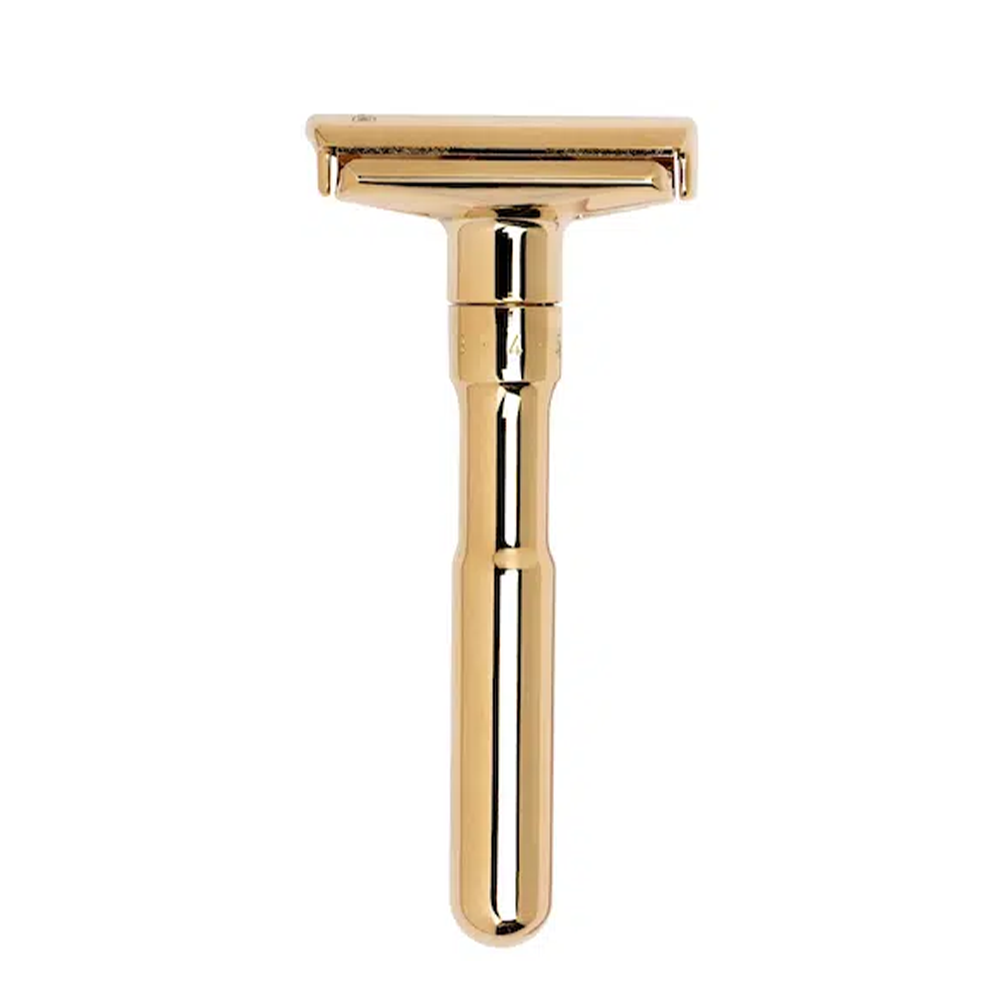 Merkur Safety Razor Futur