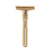 Merkur Safety Razor Futur