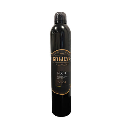 Image of product Fix It Spray