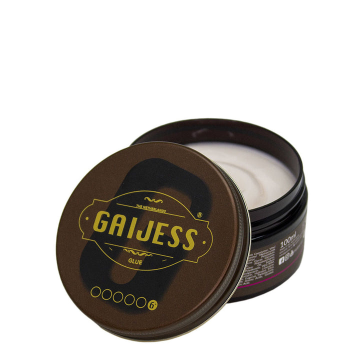 Gaijess Glue 100 ml