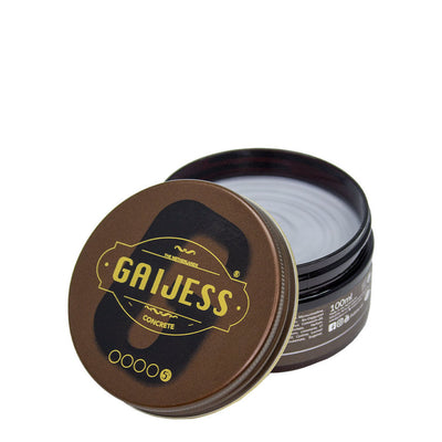 Afbeelding van Concrete Pomade