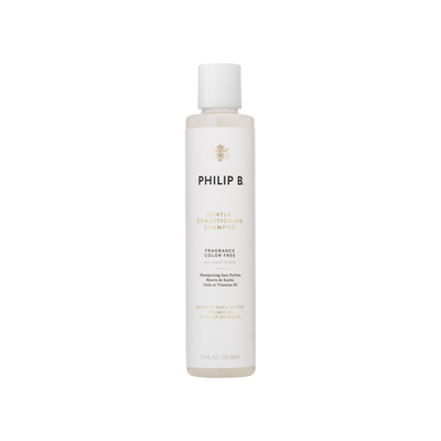 Afbeelding van Gentle Conditioner