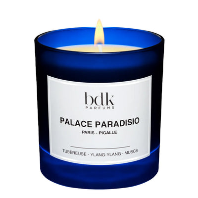 Afbeelding van Scented Candle – Palace Paradisio