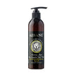 Azbane Moroccan Argan Face, Beard & Hair Wash