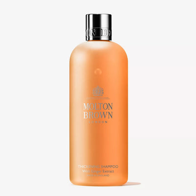 Afbeelding van Thickening Shampoo With Ginger Extract