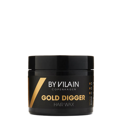 Afbeelding van Gold Digger