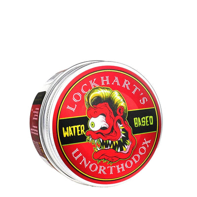 Afbeelding van Goon Grease Unorthodox Water Based