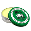Reuzel Pomade Green Grease Medium Hold Pomade