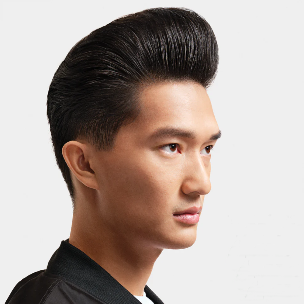 Reuzel Pomade Green Grease Medium Hold Pomade