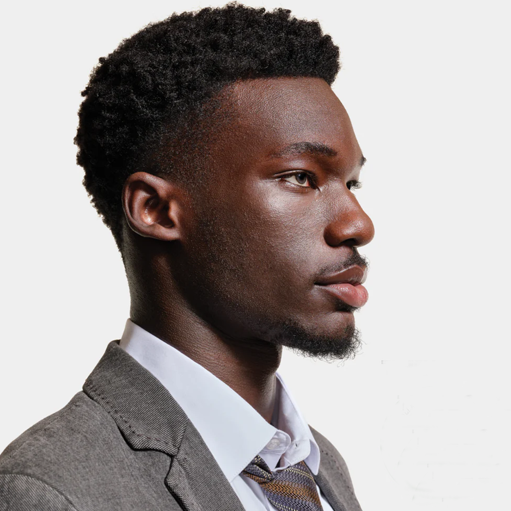 Green Grease Medium Hold Pomade