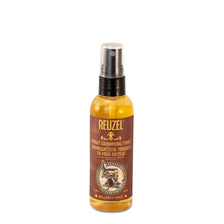 Reuzel Grooming Tonic Spray