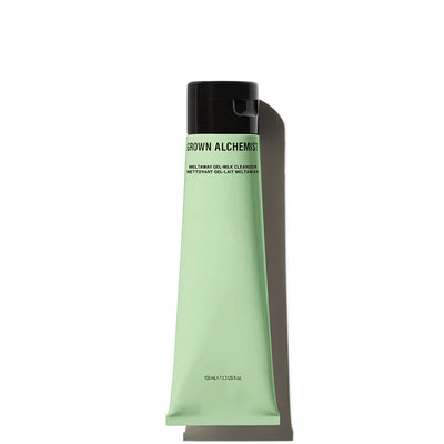 Afbeelding van Meltaway Gel Milk Cleanser