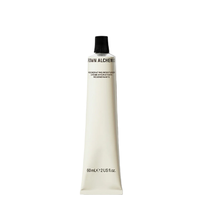 Afbeelding van Age-Repair Moisturiser