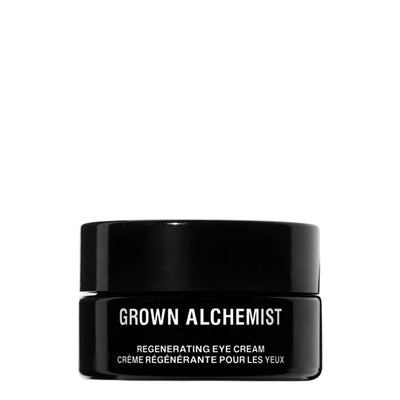 Afbeelding van Age-Repair Eye Cream