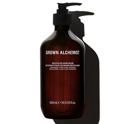 Afbeelding van Revitalize Hand Wash