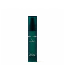Grown Alchemist Tomorrowland edition face mist 
