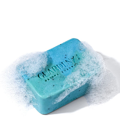 Image of product Body Wash Bar