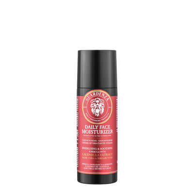 Afbeelding van Daily Face Moisturizer