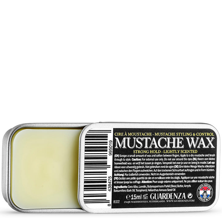 Image of product Snorwax