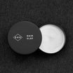 Hair Clay oak beard care
