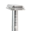 Henson Shaving Shaving Gift Set