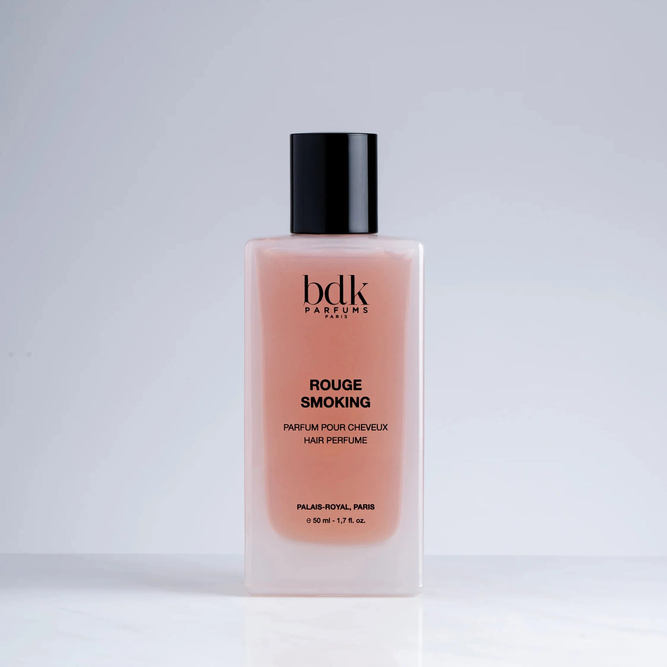BDK Parfums Hair Perfume – Rouge Smoking