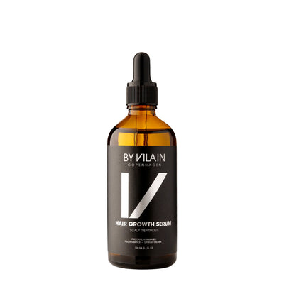 Afbeelding van Hair Growth Serum