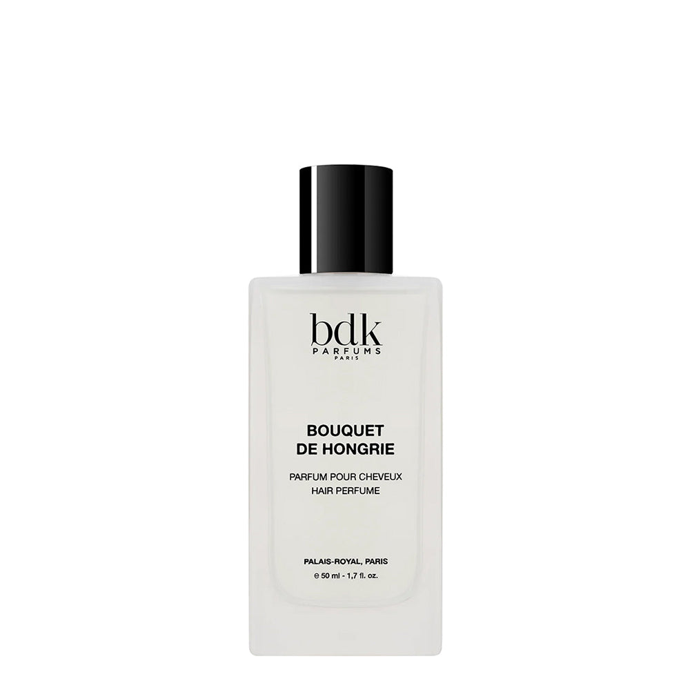 BDK Parfums Hair Perfume – Bouquet de Hongrie