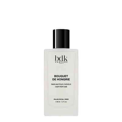 Afbeelding van Hair Perfume – Bouquet de Hongrie