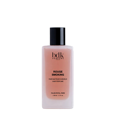 Afbeelding van Hair Perfume – Rouge Smoking