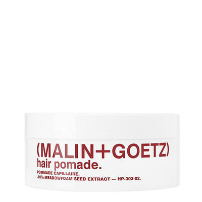 Afbeelding van Hair Pomade
