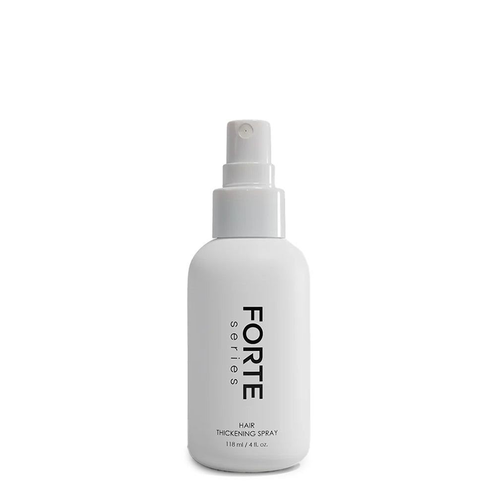 Image of product Hair Thickening Spray