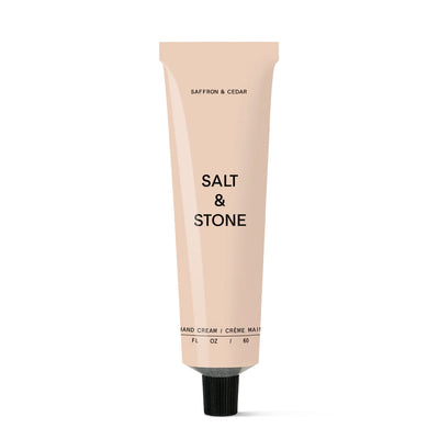 Afbeelding van Hand Cream – Saffron & Cedar
