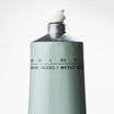 Hand Cream – Bergamot & Hinoki