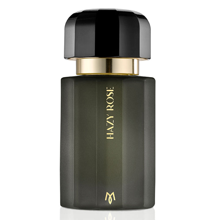 Image of product Eau de Parfum - Hazy Rose