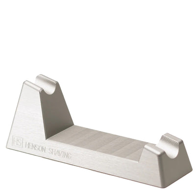 Afbeelding van Razor Stand