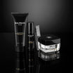 Homme Giftset 3