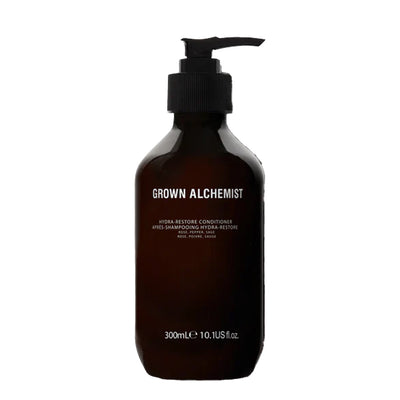 Afbeelding van Hydra Restore Conditioner