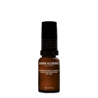 Afbeelding van Hydra Restore Eye Serum