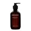 Grown Alchemist Hydra Restore Shampoo