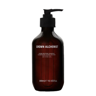 Afbeelding van Hydra Restore Shampoo