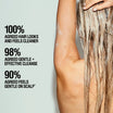 Hydra Restore Shampoo Grown Alchemist