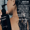 Hydra Restore Shampoo